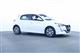 Billede af Peugeot 208 1,2 PureTech Active+ 100HK 5d 6g
