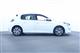 Billede af Peugeot 208 1,2 PureTech Active+ 100HK 5d 6g