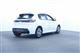 Billede af Peugeot 208 1,2 PureTech Active+ 100HK 5d 6g
