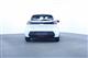 Billede af Peugeot 208 1,2 PureTech Active+ 100HK 5d 6g