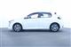 Billede af Peugeot 208 1,2 PureTech Active+ 100HK 5d 6g