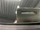 Billede af Peugeot 208 1,2 PureTech Active+ 100HK 5d 6g