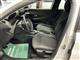 Billede af Peugeot 208 1,2 PureTech Active+ 100HK 5d 6g