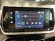 Billede af Peugeot 208 1,2 PureTech Active+ 100HK 5d 6g