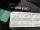 Billede af Peugeot 208 1,2 PureTech Active+ 100HK 5d 6g