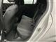 Billede af Peugeot 208 1,2 PureTech Active+ 100HK 5d 6g