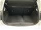 Billede af Peugeot 208 1,2 PureTech Active+ 100HK 5d 6g