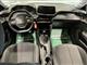 Billede af Peugeot 208 1,2 PureTech Active+ 100HK 5d 6g