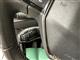 Billede af Peugeot 208 1,2 PureTech Active+ 100HK 5d 6g