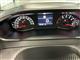 Billede af Peugeot 208 1,2 PureTech Active+ 100HK 5d 6g