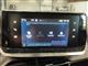 Billede af Peugeot 208 1,2 PureTech Active+ 100HK 5d 6g