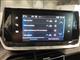 Billede af Peugeot 208 1,2 PureTech Active+ 100HK 5d 6g