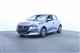 Billede af Peugeot 208 1,2 PureTech Active+ 100HK 5d 6g