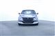Billede af Peugeot 208 1,2 PureTech Active+ 100HK 5d 6g