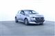 Billede af Peugeot 208 1,2 PureTech Active+ 100HK 5d 6g