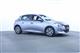 Billede af Peugeot 208 1,2 PureTech Active+ 100HK 5d 6g
