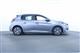 Billede af Peugeot 208 1,2 PureTech Active+ 100HK 5d 6g
