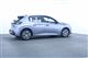 Billede af Peugeot 208 1,2 PureTech Active+ 100HK 5d 6g