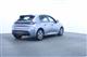 Billede af Peugeot 208 1,2 PureTech Active+ 100HK 5d 6g