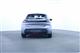 Billede af Peugeot 208 1,2 PureTech Active+ 100HK 5d 6g