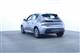 Billede af Peugeot 208 1,2 PureTech Active+ 100HK 5d 6g