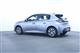 Billede af Peugeot 208 1,2 PureTech Active+ 100HK 5d 6g