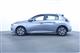 Billede af Peugeot 208 1,2 PureTech Active+ 100HK 5d 6g