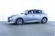 Billede af Peugeot 208 1,2 PureTech Active+ 100HK 5d 6g