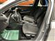 Billede af Peugeot 208 1,2 PureTech Active+ 100HK 5d 6g