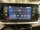 Billede af Peugeot 208 1,2 PureTech Active+ 100HK 5d 6g
