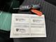 Billede af Peugeot 208 1,2 PureTech Active+ 100HK 5d 6g