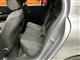 Billede af Peugeot 208 1,2 PureTech Active+ 100HK 5d 6g