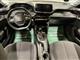 Billede af Peugeot 208 1,2 PureTech Active+ 100HK 5d 6g