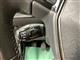Billede af Peugeot 208 1,2 PureTech Active+ 100HK 5d 6g