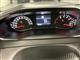 Billede af Peugeot 208 1,2 PureTech Active+ 100HK 5d 6g