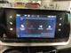 Billede af Peugeot 208 1,2 PureTech Active+ 100HK 5d 6g