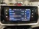 Billede af Peugeot 208 1,2 PureTech Active+ 100HK 5d 6g