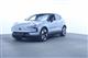Billede af Volvo EX30 Twin Motor Performance Ultra AWD 428HK 5d Aut.