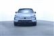 Billede af Volvo EX30 Twin Motor Performance Ultra AWD 428HK 5d Aut.