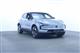 Billede af Volvo EX30 Twin Motor Performance Ultra AWD 428HK 5d Aut.
