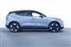 Billede af Volvo EX30 Twin Motor Performance Ultra AWD 428HK 5d Aut.
