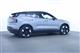 Billede af Volvo EX30 Twin Motor Performance Ultra AWD 428HK 5d Aut.