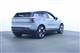 Billede af Volvo EX30 Twin Motor Performance Ultra AWD 428HK 5d Aut.