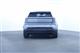 Billede af Volvo EX30 Twin Motor Performance Ultra AWD 428HK 5d Aut.
