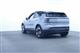 Billede af Volvo EX30 Twin Motor Performance Ultra AWD 428HK 5d Aut.