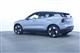 Billede af Volvo EX30 Twin Motor Performance Ultra AWD 428HK 5d Aut.