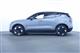 Billede af Volvo EX30 Twin Motor Performance Ultra AWD 428HK 5d Aut.