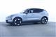 Billede af Volvo EX30 Twin Motor Performance Ultra AWD 428HK 5d Aut.