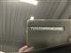 Billede af Volvo EX30 Twin Motor Performance Ultra AWD 428HK 5d Aut.