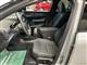 Billede af Volvo EX30 Twin Motor Performance Ultra AWD 428HK 5d Aut.